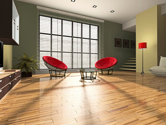 Similar image 146480