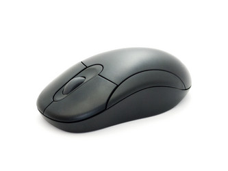 Similar image 146483