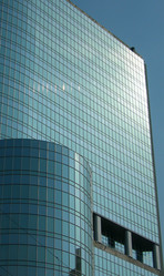 Similar image 146485