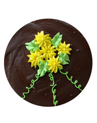 Similar image 146487