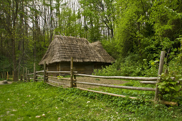 Similar image 146489