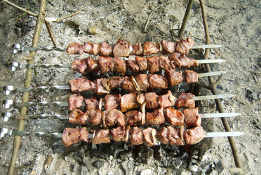 Similar image 146490