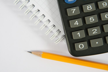 Similar image 146491