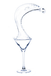 Similar image 146493