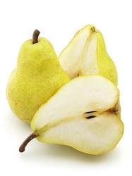 Similar image 146496