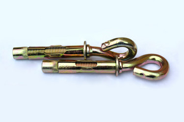 Similar image 146500