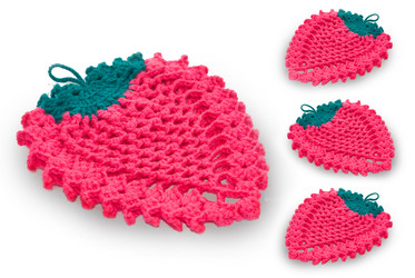 Similar image 146502