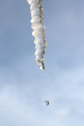 Similar image 146504