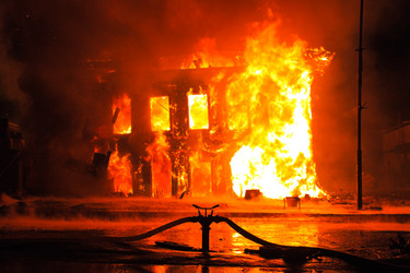 Similar image 146505