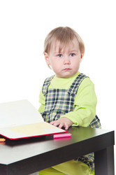 Similar image 146507