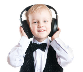 Similar image 146520