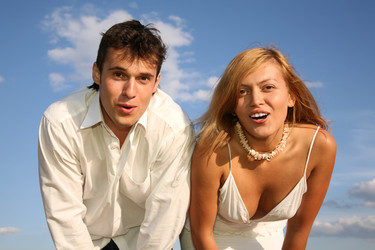 Similar image 146530