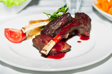 Similar image 146535