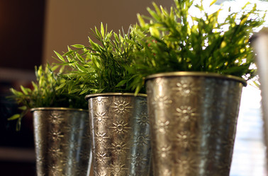 Similar image 146539