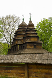 Similar image 146542