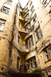 Similar image 146547