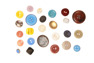 Similar image 146548