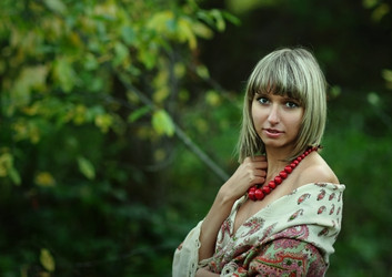 Similar image 146550