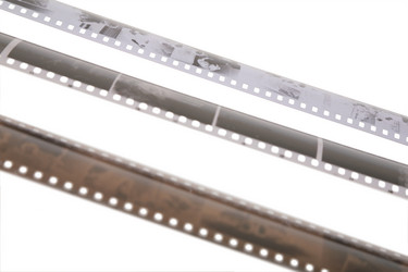 Similar image 146551