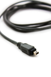 Similar image 146553