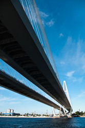 Similar image 146554