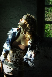 Similar image 146556