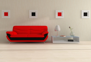 Similar image 146558