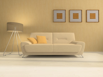 Similar image 146559