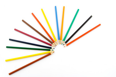 Similar image 146562