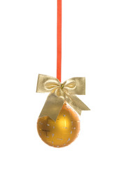 Similar image 146565