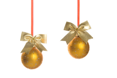 Similar image 146566