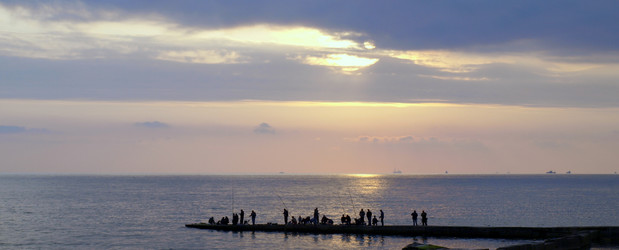 Similar image 146575