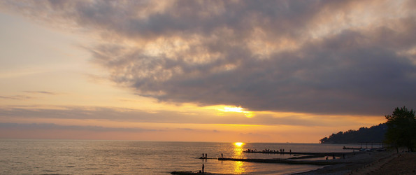 Similar image 146577