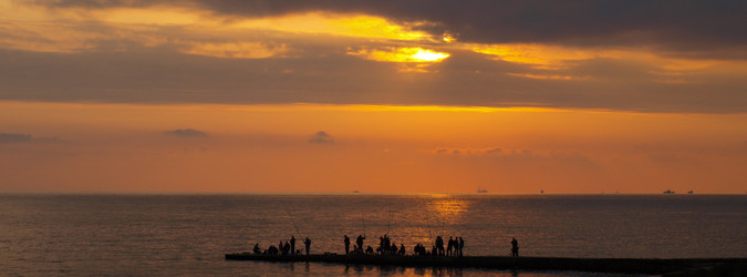 Similar image 146580