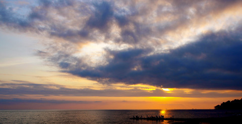 Similar image 146584