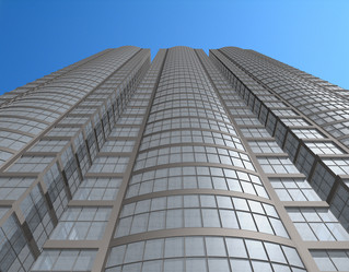 Similar image 146587