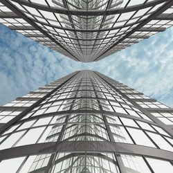 Similar image 146588