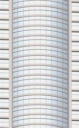 Similar image 146589