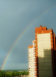 Similar image 146590