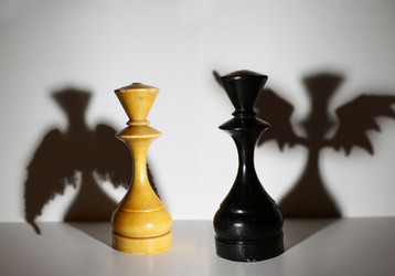 Similar image 146591