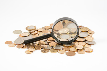 Similar image 146595