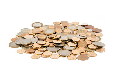 Similar image 146596