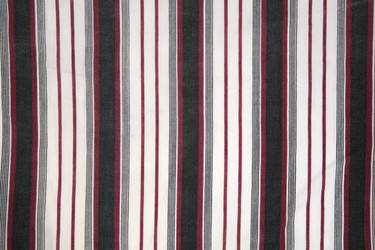 Similar image 146597