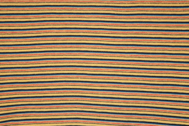 Similar image 146598