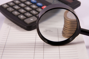 Similar image 146599