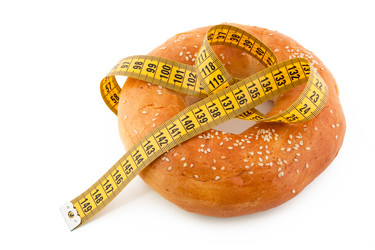 Similar image 146600