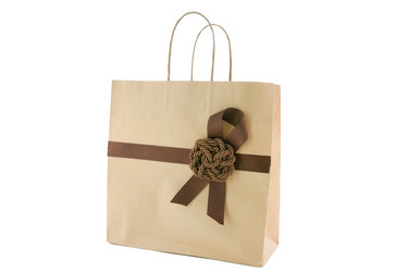 Similar image 146602