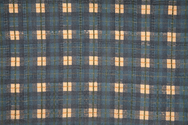 Similar image 146607