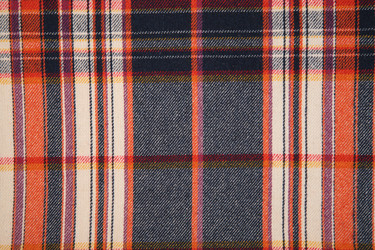 Similar image 146609