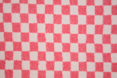 Similar image 146611